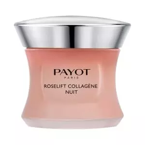 ROSELIFT COLLAGENE NUIT Sculpting Care 