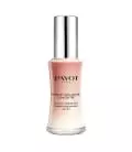ROSELIFT COLLAGENE CONCENTRE Redensifying Booster