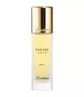 PARURE GOLD MIST Setting Mist - Universal Shade