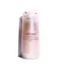 BENEFIANCE Anti-Wrinkle Smoothing Day Emulsion SPF20