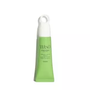 WASO Base Matifiante Pores Invisibles