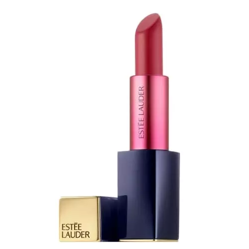 PURE COLOR ENVY Sculpting Lipstick 