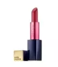 PURE COLOR ENVY Sculpting Lipstick