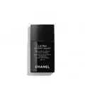 ULTRA LE TEINT VELVET Ultra Thin Formula and Long Lasting Blurry Effect