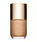 EVERLASTING YOUTH FLUID Complexion Light & Firming  SPF15
