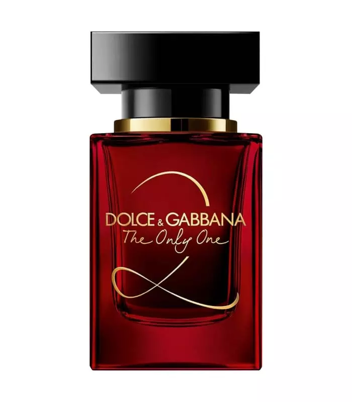 THE ONLY ONE 2 Eau de Parfum - The One 