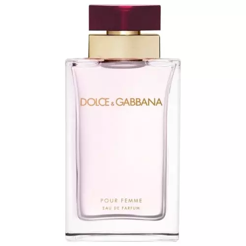 Parfum Spray - For women - PERFUMES WOMAN