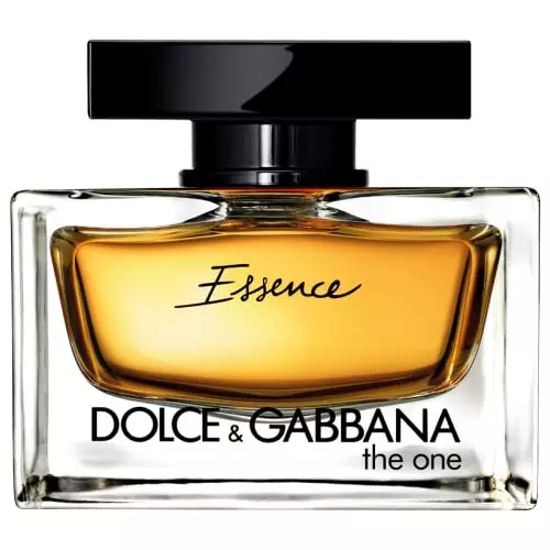 the one perfume