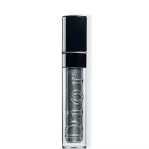 DIORSHOW LIQUID MONO Long-wearing eye shadow-eyeliner