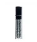 DIORSHOW LIQUID MONO Long-wearing eye shadow-eyeliner