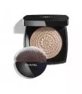 ÉCLAT MAGNÉTIQUE DE CHANEL Exclusive creation – Limited Edition. Illuminating Powder