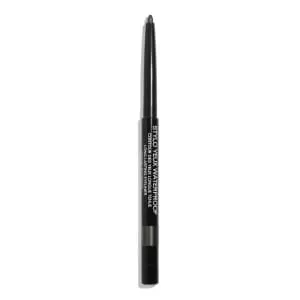 CHANEL Crayon Sourcils Sculpting Eyebrow Pencil - Reviews