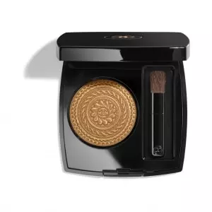 OMBRE PREMIÈRE Exclusive Creation - Limited Edition. Cream Powder Eyeshadow