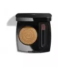 OMBRE PREMIÈRE Exclusive Creation - Limited Edition. Cream Powder Eyeshadow