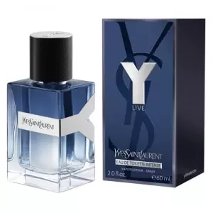 Yves-Saint-Laurent-fragrance-Y-Live-Eau-de-Toilette-Intense-000-3614272547964-BoxandProduct