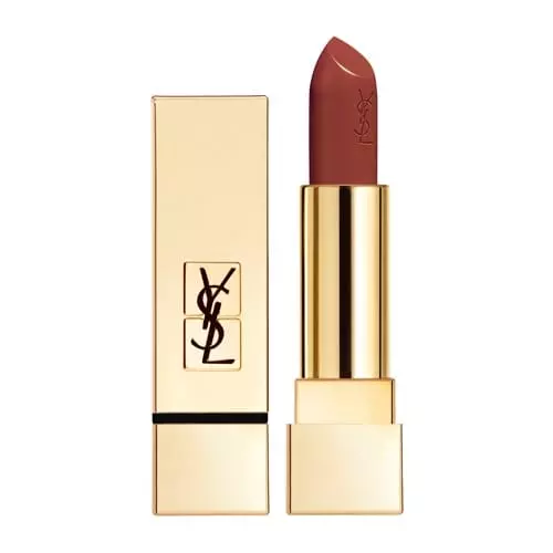 YSL-LipStick-rouge-pur-couture-rouge-a-levre-000-3614272611337-front