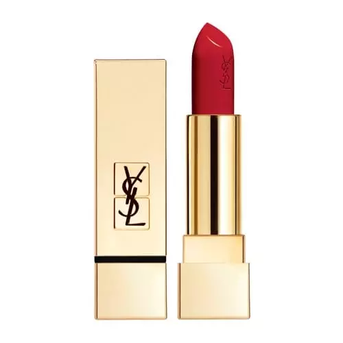 YSL-LipStick-rouge-pur-couture-rouge-a-levre-000-3614272611375-front