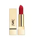 YSL-LipStick-rouge-pur-couture-rouge-a-levre-000-3614272611375-front