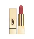 YSL-LipStick-rouge-pur-couture-rouge-a-levre-000-3614272611382-front