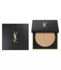 ENCRE DE PEAU ALL HOURS SETTING POWDER Poudre compacte matifiante et fixatrice