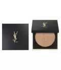 Yves-Saint-Laurent-Powder-All-Hours-Setting-Powder-Poudre-Matifiante-000-3614272622630-Front