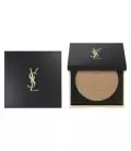 Yves-Saint-Laurent-Powder-All-Hours-Setting-Powder-Poudre-Matifiante-000-3614272622654-Front