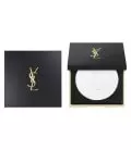 Yves-Saint-Laurent-Powder-All-Hours-Setting-Powder-Poudre-Matifiante-000-3614272622883-front