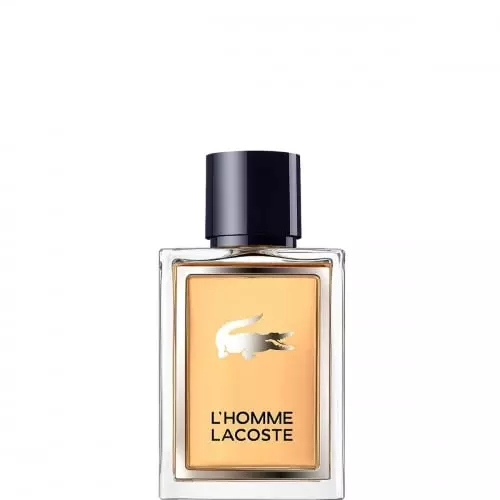 lacoste men's fragrance gift set