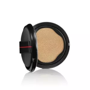 SYNCHRO SKIN SELF-REFRESHING Cushion Compact - RECHARGE