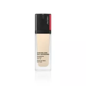 SYNCHRO SKIN SELF-REFRESHING Fond de Teint SPF 30