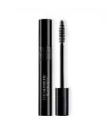 DIORSHOW BLACK OUT Mascara Volume Spectaculaire