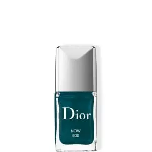 DIOR VERNIS High Color, Ultra Shine, Ultimate Hold