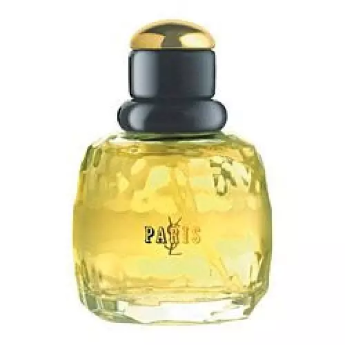 PARIS Eau de Parfum Vaporisateur YVES SAINT LAURENT Paris PARFUM