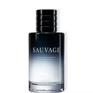 SAUVAGE After Shave Balm