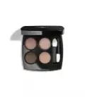 LES 4 OMBRES MULTI-EFFECT QUADRA EYESHADOW