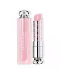 Dior Lip Glow - Limited Edition Pink Diormania Moisturizing Colour Enhancing Lip Balm