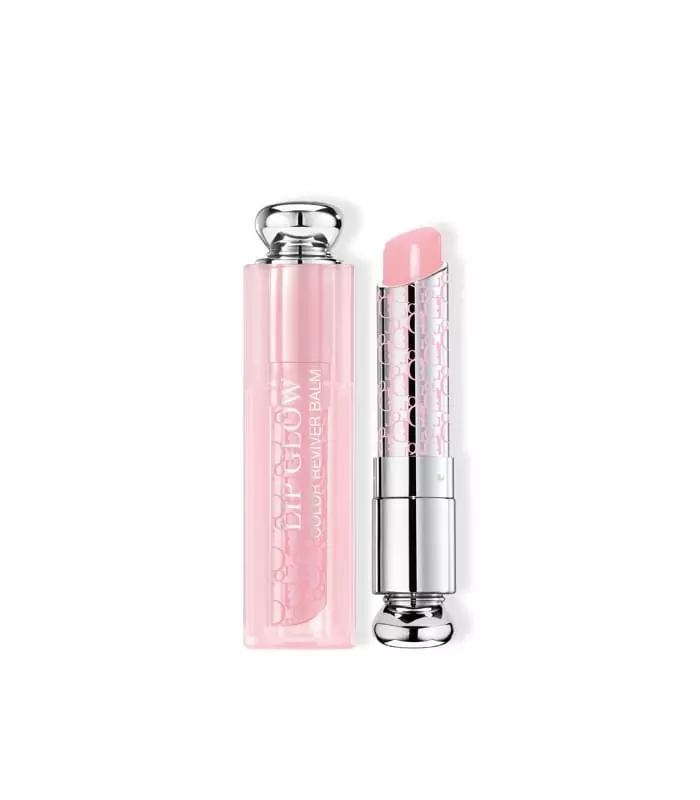 dior spring ball lip gloss