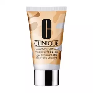 CLINIQUE ID™ Gel Hydratant BB So Different