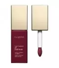 LIP COMFORT OIL INTENSE Light Cream Oil