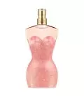 CLASSIQUE PIN-UP Eau de Parfum Édition Limitée