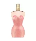CLASSIQUE PIN-UP Eau de Parfum Limited Edition