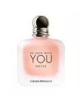 In Love With You Freeze Eau de Parfum