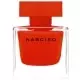 NARCISO               Eau de Parfum Rouge Vaporisateur
               50 ml
    