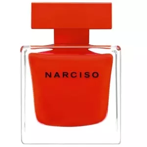 NARCISO  Eau de Parfum Red Spray