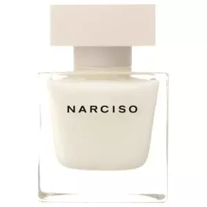 NARCISO Eau de Parfum Vaporisateur