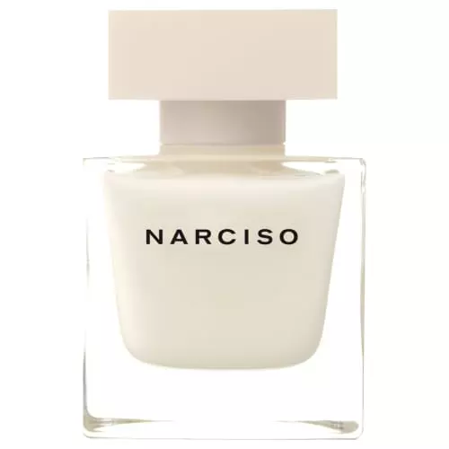 NARCISO Eau de Parfum Spray - Narciso - PERFUMES WOMAN