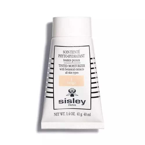 Phyto-Hydrating Tinted Care 3473311640116