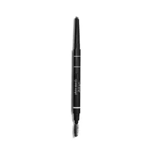 Phyto sourcils design Crayon architecte 3 en 1 