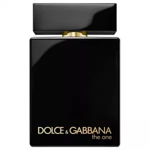 dolce and gabbana perfumes