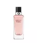 KELLY CALÈCHE  Eau de Parfum Vaporisateur 